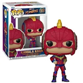 kamala-khan-funko-pop-television-ms-marvel-figurka-winylowa-kolekcjonerska