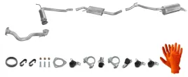 vw-transporter-t4-2-4-d-57kw-1996-4-1998-swb-uklad-wydechowy