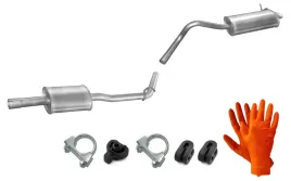 renault-kangoo-1-2i-44kw-1997-2002-tlumik-srodkowy-koncowy