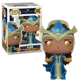 ajak-funko-pop-marvel-eternals-bobble-head-figurka-winylowa-kolekcjonerska