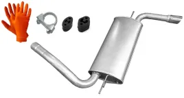 ford-focus-mk3-2-0-tdci-85-100-103-120kw-2011-2016-kombi-tlumik-koncowy