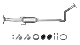 nissan-micra-1-2i-12v-59-72kw-od-2010r-tlumik-srodkowy
