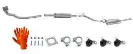 vw-vento-1-9-d-48kw-1991-7-1993-uklad-wydechowy