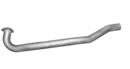 man-l2000-6-9-od-1993r-rura-kolektorowa-47105