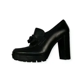 polbuty-mokasyny-damskie-wsuwane-kenneth-cole-36
