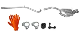 seat-exeo-2-0-tdi-88-105-125kw-od-2008r-sedan-kombi-rura-tlumik-koncowy