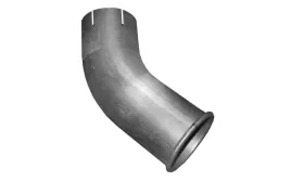 renault-premium-6-1-9-8-11-1-rura-wylotowa-64764