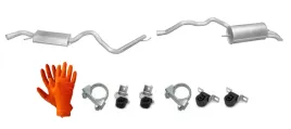 vw-transporter-t4-2-4-2-5-4x4-od-1996r-lwb-tlumik-srodkowy-koncowy