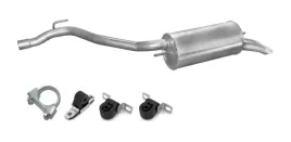 vw-transporter-t4-2-5tdi-2-5td-1996-2003-tlumik-koncowy