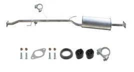 mazda-tribute-2-0-2-3-3-0-4wd-2000-5-2008-tlumik-srodkowy