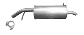 citroen-c3-picasso-1-4-1-6-vti-od-2009r-tlumik-koncowy