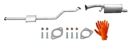 mitsubishi-lancer-2-0i-16v-99kw-2003-2011-sedan-tlumik-srodkowy-koncowy