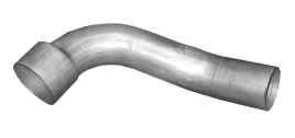 volvo-fm-7-3-9-6-1998-2001-rura-laczaca-82128