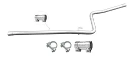fiat-doblo-1-6-d-multijet-66-74-77kw-od-2010r-swb-rura-srodkowa