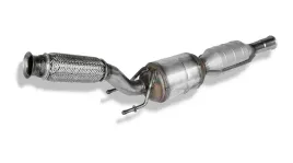 peugeot-407-2-0-hdi-2004-2010-katalizator-oe-1731lg-kat