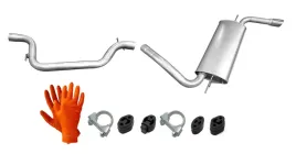 ford-focus-mk3-2-0-tdci-85-100-103-120kw-11-16-kombi-rura-tlumik-koncowy
