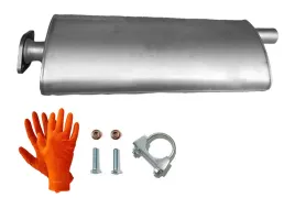 jeep-liberty-renegade-3-7-od-2003r-tlumik-srodkowy
