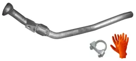 audi-a4-b7-1-6-8v-75kw-alz-2004-2008-sedan-kombi-rura-kolektorowa