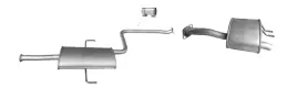 hyundai-matrix-1-5-crdi-1-6-1-8-2001-2008-tlumik-srodkowy-koncowy