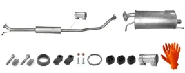 opel-agila-b-1-0i-12v-48kw-2008-9-2010-tlumik-srodkowy-koncowy
