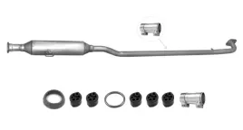 toyota-camry-2-4i-16v-123kw-od-2007r-tlumik-srodkowy