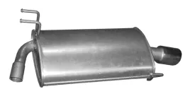 honda-accord-2-4-03-08-kombi-tlumik-koncowy-prawy