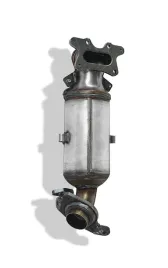 honda-cr-v-2-0-od-2007r-katalizator-oe-18160rzpg01-18160rzpg00-kat