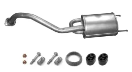 honda-jazz-1-2-1-3-1-4-2008-2015-tlumik-koncowy