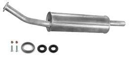 bmw-3-e21-320i-320-1978-1982-sedan-tlumik-koncowy