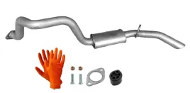 ssangyong-musso-2-3-2-9-3-2-diesel-1996-2015-tlumik-koncowy
