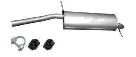 citroen-c5-1-6-2-0-hdi-2002-2008-tlumik-koncowy