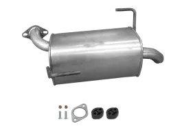 subaru-legacy-2-0-2-5-3-0-2003-2009-tlumik-lewy