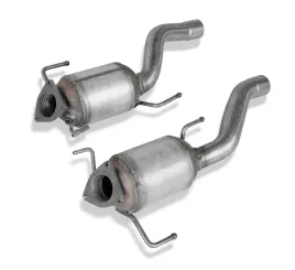 audi-q7-6-0-tdi-quattro-2008-2014-filtr-dpf-fap-lewy-prawy-4l0254850ax