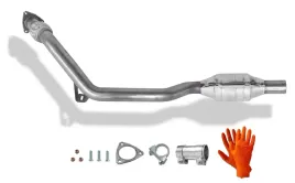 audi-a6-c5-2-5-tdi-od-1999r-katalizator-oe-4b0131702fx-8e01253057x-kat