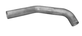 man-f2000-10-0-12-8-od-1993r-rura-laczaca-49281