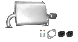 subaru-outback-2-5-3-0-03-09-tlumik-koncowy-prawy