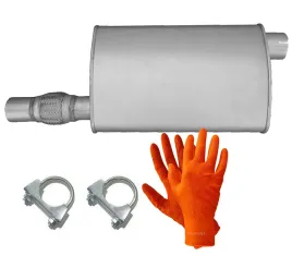 chrysler-pacifica-3-5-v6-sohc-186kw-2004-2006-tlumik-srodkowy