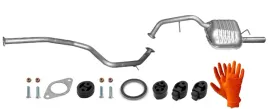 mazda-5-2-0-td-81-105kw-2005-5-2010-rura-srodkowa-tlumik-koncowy
