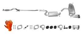 audi-a3-1-4-tfsi-92kw-2007-8-2012-liftback-uklad-wydechowy