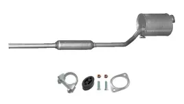 daihatsu-cuore-1-0-12v-41kw-1998-6-2000-tlumik-srodkowy-oe-1741097210