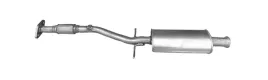 hyundai-matrix-1-6-2001-2008-tlumik-poczatkowy