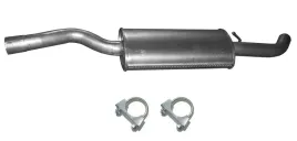 bmw-1-e81-e87-2-0-diesel-2007-2012-tlumik-srodkowy