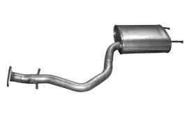 lexus-is-220d-2-2-d4-d-od-2005r-tlumik-koncowy