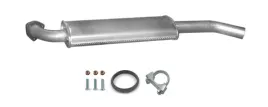bmw-5-e34-524td-525tds-1988-1996-sedan-kombi-tlumik-srodkowy