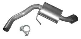 bmw-1-e81-e87-2-0-diesel-2007-2012-tlumik-koncowy