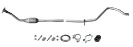 peugeot-306-1-9d-51kw-1998-2001-hatchback-katalizator-oe-1705hp-kat