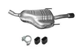 opel-astra-h-1-6-1-8-od-2004r-coupe-hatchback-tlumik-koncowy
