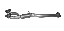 chevrolet-epica-2-0-105kw-2006-2012-rura-kolektorowa-oe-96640389