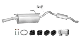 nissan-vanette-2-3-d-55kw-vanette-e-1994-2003-tlumiki-srodkowy-koncowy
