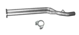 bmw-5-e60-e61-535d-3-0-d-rura-srodkowa-laczaca